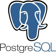 PostgreSQL