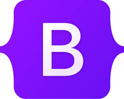 bootstrap.js