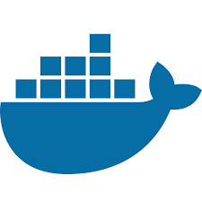 docker