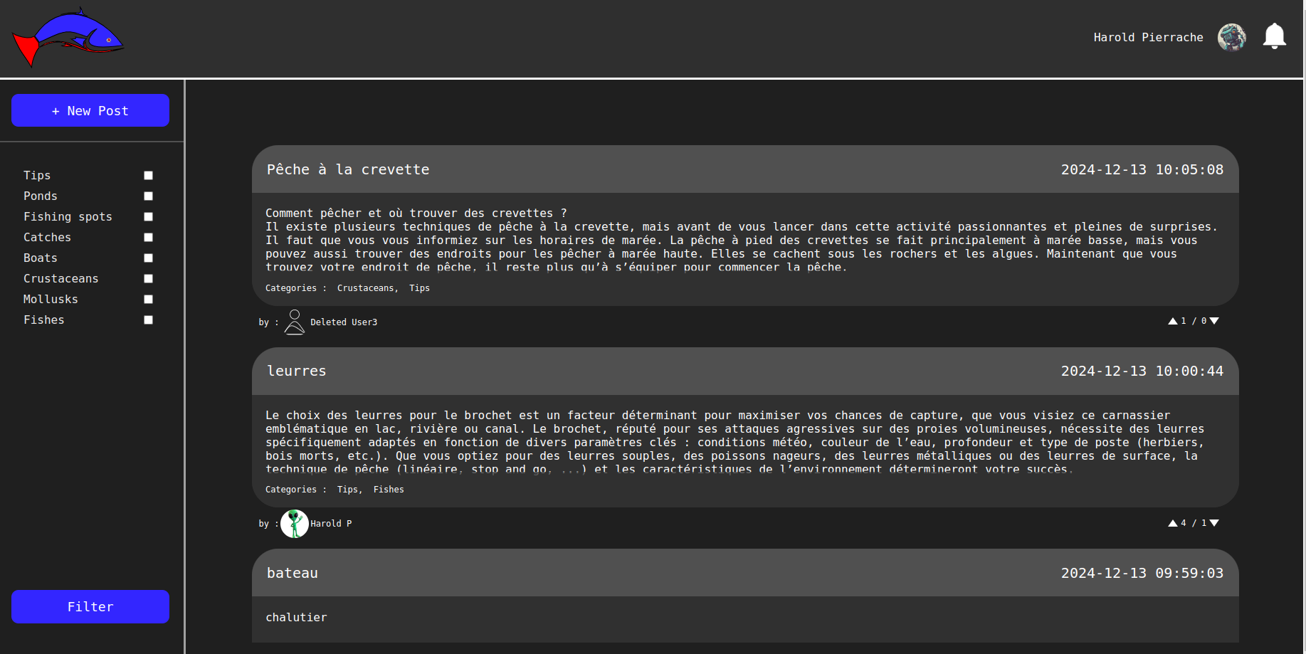 Forum_go