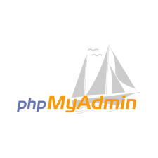 myadmin