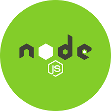 Node.js