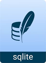 sqlite